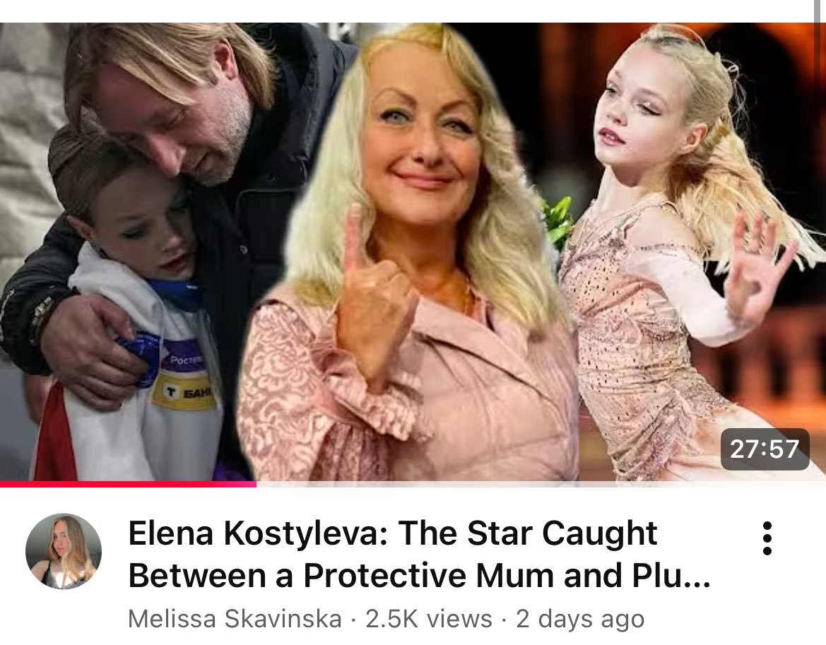 Наконец то вся эта шизофазия будет доступна всему миру, а не только подписчикам телеграм канала мамыИры и Лапидарности 😭