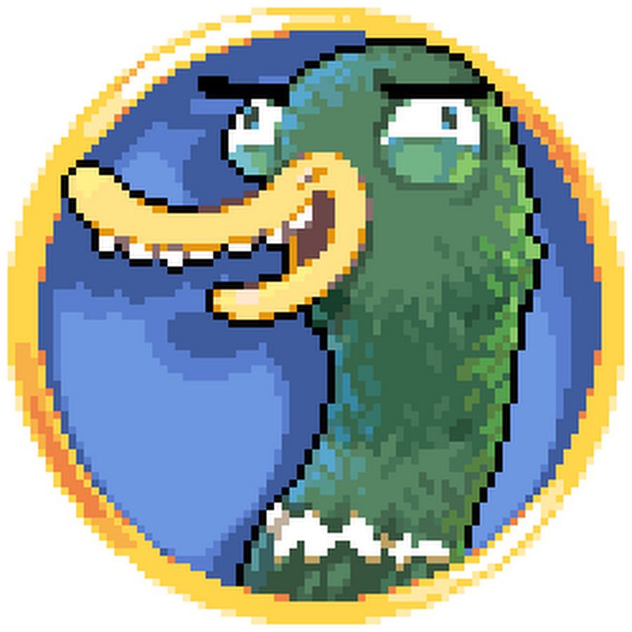 danouxe tweet picture