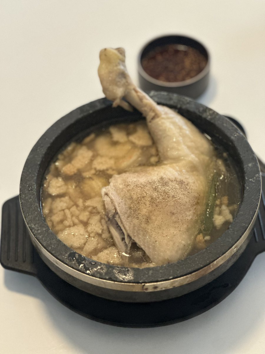 hellowodeng's tweet image. 오늘의 스텝밀.. 자랑하고 갑니다.