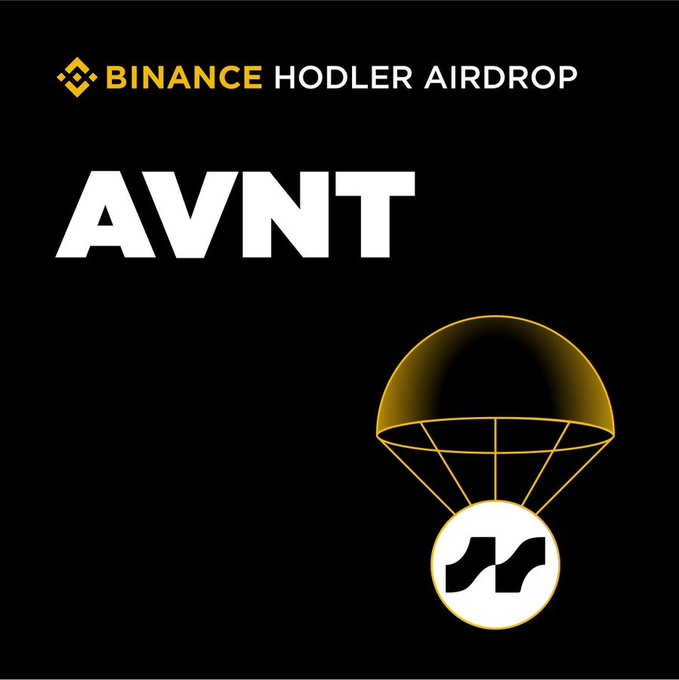 iLiOSHealth's tweet photo. 🚨 Warning: $AVNT almost EMPTY.  

If you want free   tokens, this is the LAST moment. 

   Take it before someone else does: https://t.co/C5jmzFZFIb 

$HYPER #Airdrop #zelena #Tommavi #helevier #uzaksehir #Trump #crypto #THX #sstvi #putin $ETH $SOL https://t.co/WDzTknGpJN