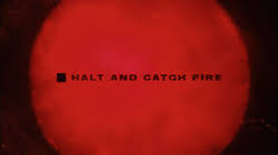 implosion010's tweet image. There was Once a Time in which the Industries of #ComputerScience and #Programming was not isolated to a single City (#SanFrancisco) within the #USA.  The ludicrous pricing of living in SF is Madness.  There is no reason why nu Tech cities cannot arise in #KY #SC #WY #MT or #AR.