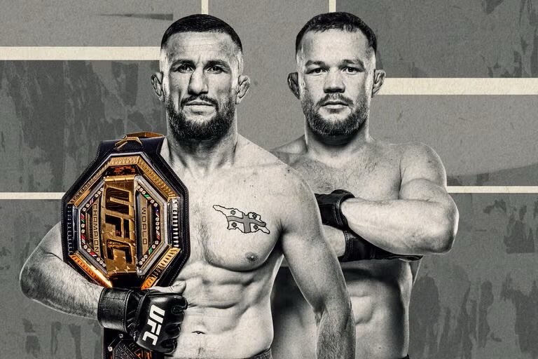 TheUFCGirl tweet media