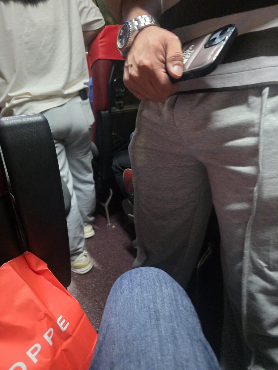 SingleDadExplor's tweet image. Huwag mo masyadong itotok