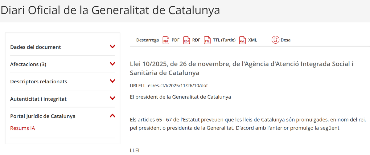Joan Carles Contel tweet media