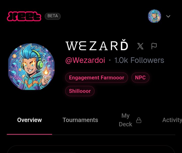 Journey Start Come with me too <a href="/xeetdotai/">xeet</a> <a href="/xeetgov/">Xeet Governance</a>