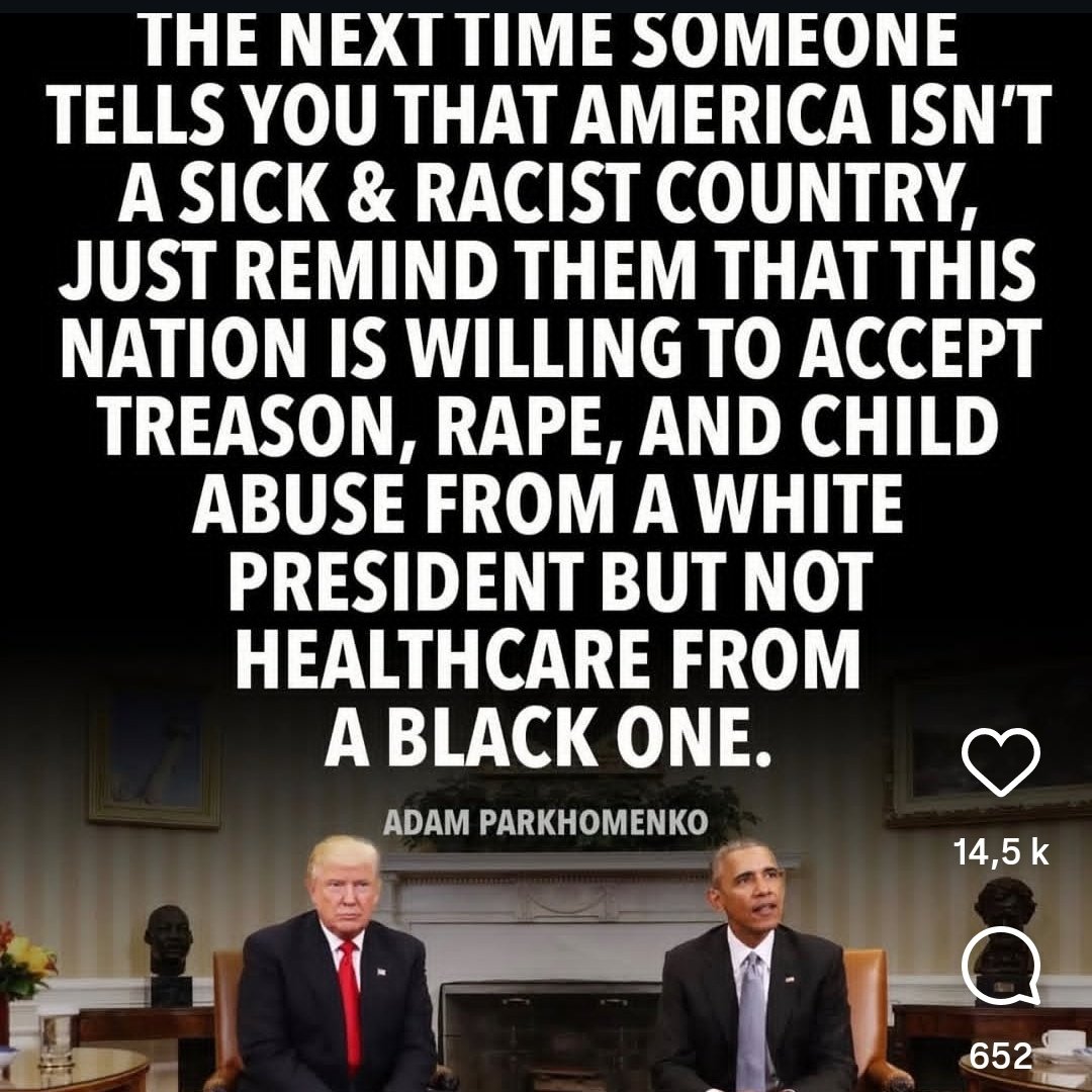 glenn_tunes's tweet image. TRUE STORY 🤷