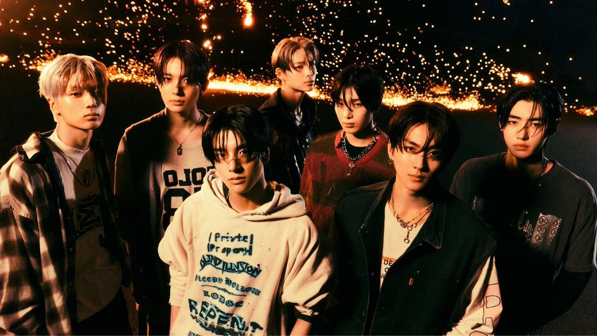 All winners of ‘Fans’ Choice of the Year (Daesang)’ at the MAMA AWARDS:

2018: BTS
2019: BTS
2020: BTS
2021: BTS
2022: BTS
2023: BTS
2024: JIMIN
2025: ENHYPEN