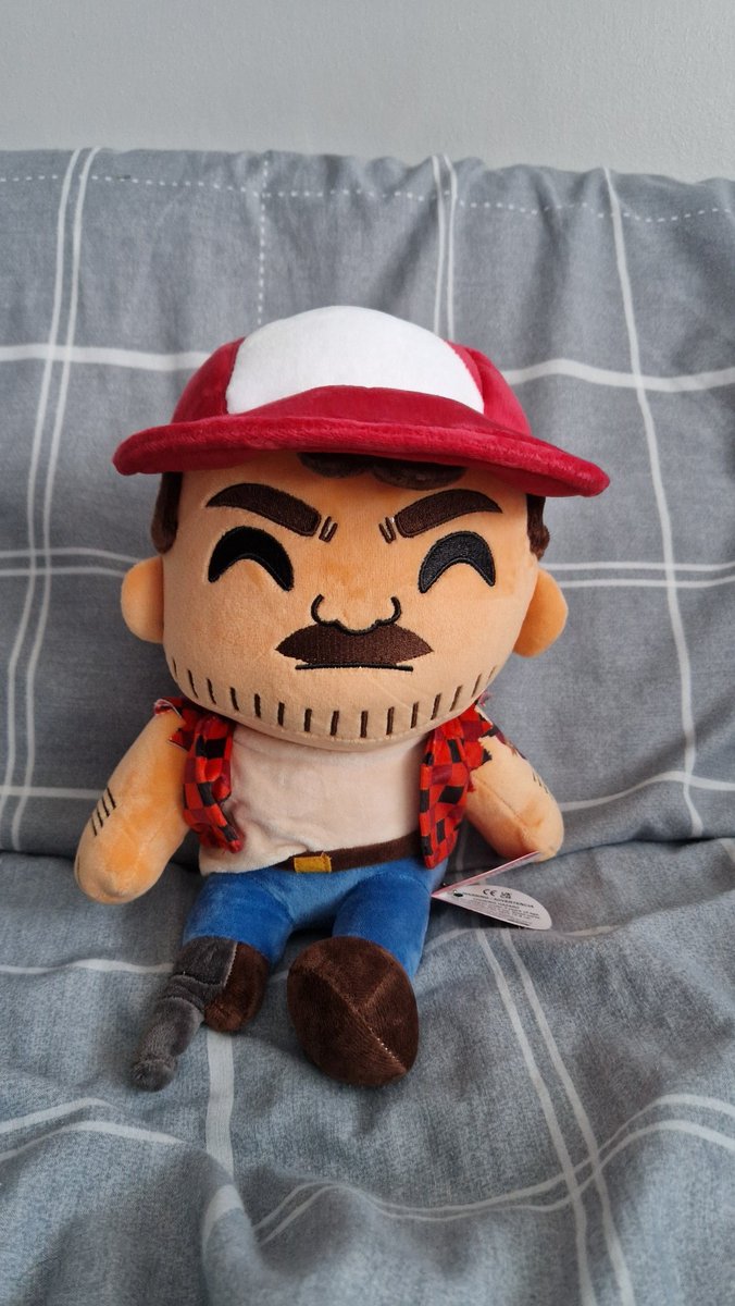 Doug4343 tweet media