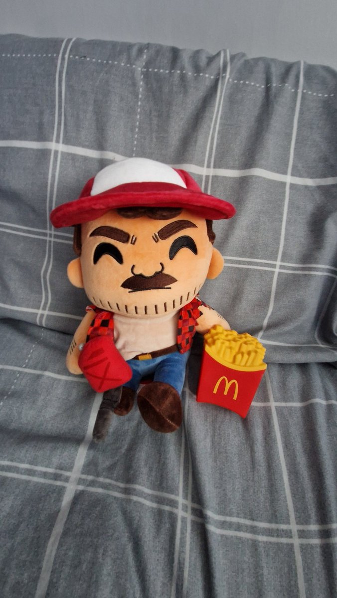 Doug4343 tweet media