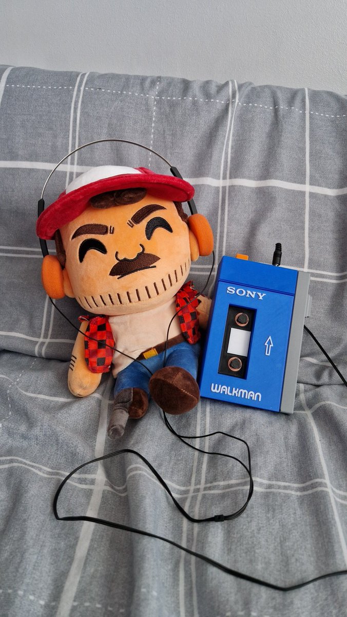 Doug4343 tweet media