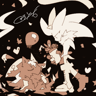 34_6's tweet photo. DOODLE https://t.co/OOFQpHoOMV