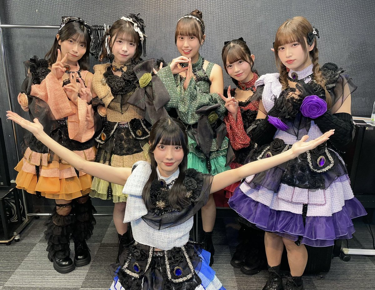 お知らせ】明日2025年11月29日(土)は19:00〜タワーレコード渋谷店9F