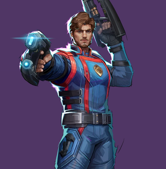 Rivalskins.com tweet media