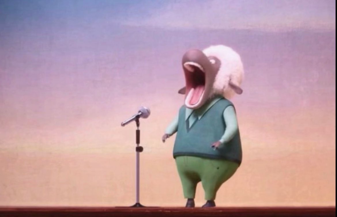 rudyIopez's tweet image. THERE ARE BRIDGES YOU CROSSED YOU DIDN’T KNOW YOU CROSSED UNTIL YOU CROOOOOSSED.