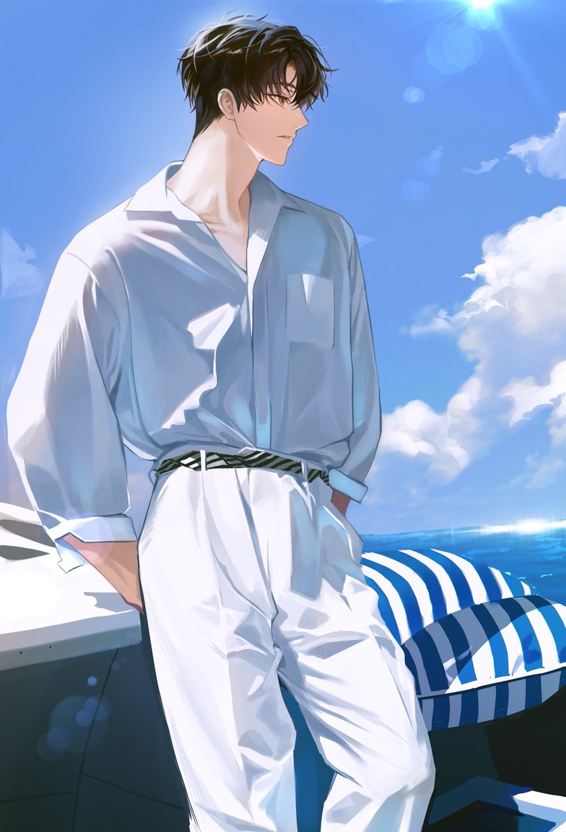 기은 (@giu_nnnnnn) on Twitter photo 