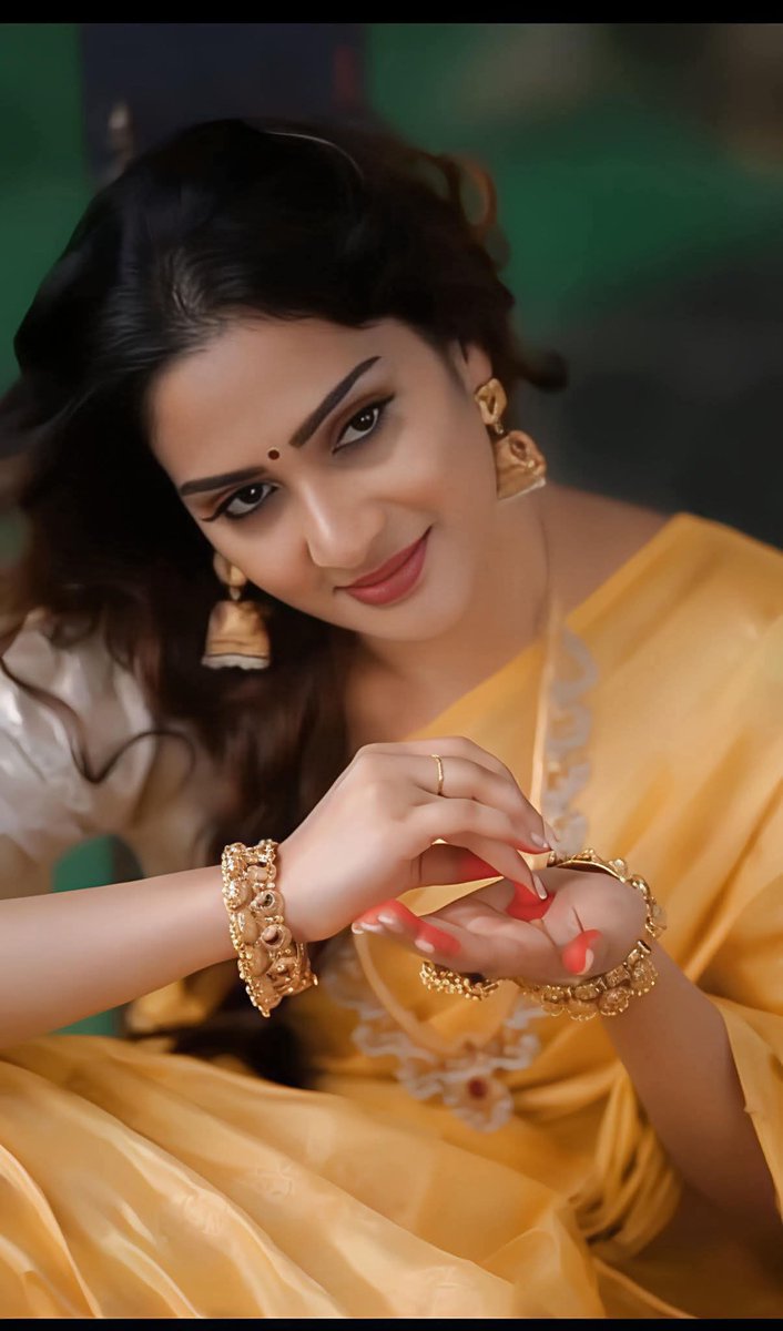 bkaurmft's tweet image. रौशन है 
रात 
 तेरे ख्याल से

 अब
  सुबह का 
      इंतजार किसको है___

   शुभ रात्रि __🌛🔥🌜

 #Bk 
 #सरस
 #पहल