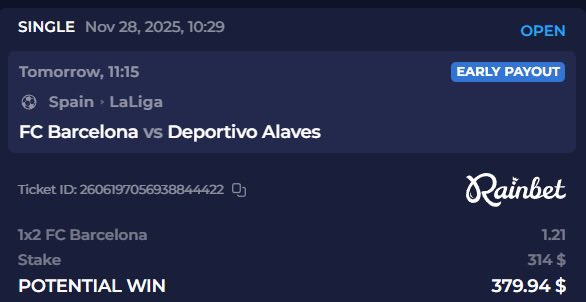 EbukaMeansGreat's tweet image. I heard Araujo is not playing tomorrow so i put my rent money 😂