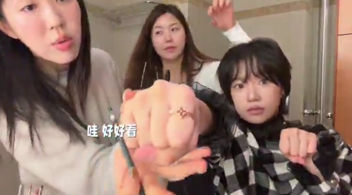 팬콘 분위기 사진 및 현장 스틸