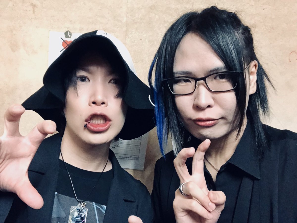 りんりんちゃんセット専用ページ 昨日は大塚Welcome Backにてりんちゃん生誕祭！ りんちゃん初の