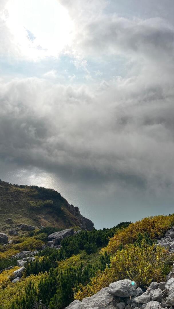 DocAtCDI's tweet image. Enjoy #OurEarthPorn!
(Steal This Hashtag for your own &amp;amp; join the community of Nature Addicts! )

Beautiful view of Vandans, Vorarlberg, Austria [OC][1125 × 2000] 
Photo Credit: Level_Access_5014 
.