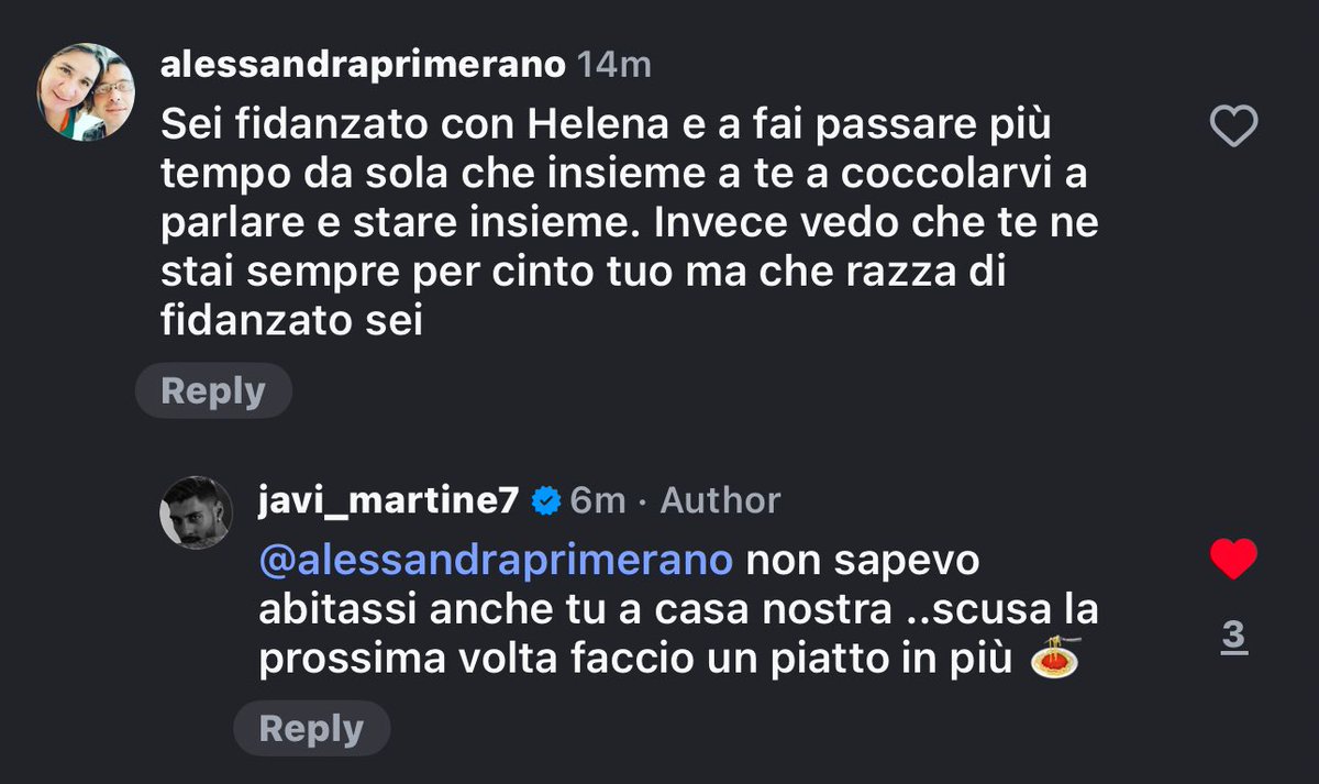 asiaobriien's tweet image. PADRATO✨