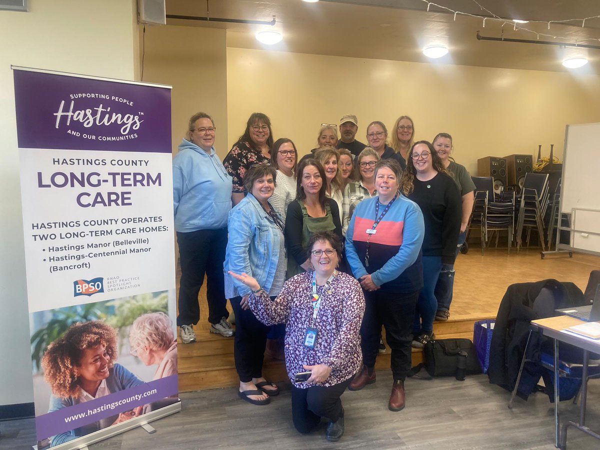 dbodunde tweet media