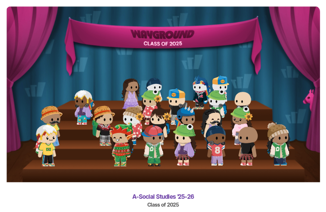 Anna Mills tweet media