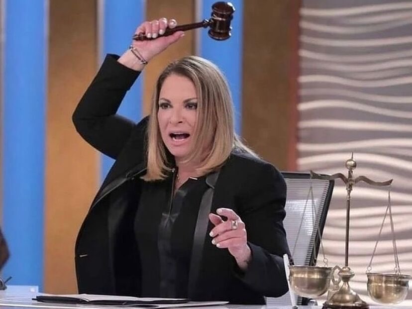 Pedro J. Ortega (@pedro_orteg) on Twitter photo 