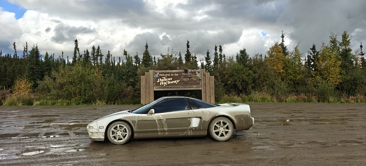 nsxplore tweet media