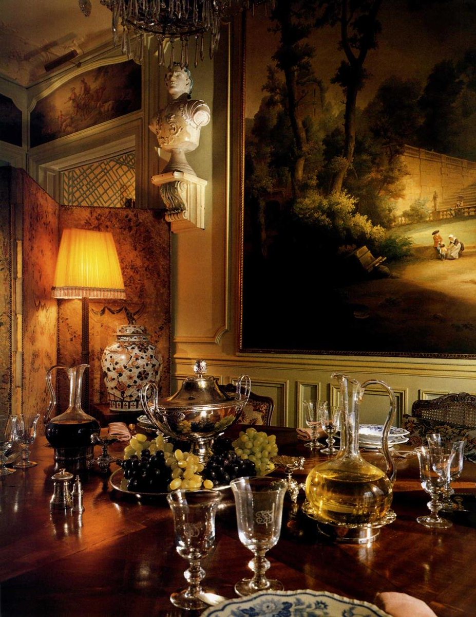 Ortgeist's tweet image. 