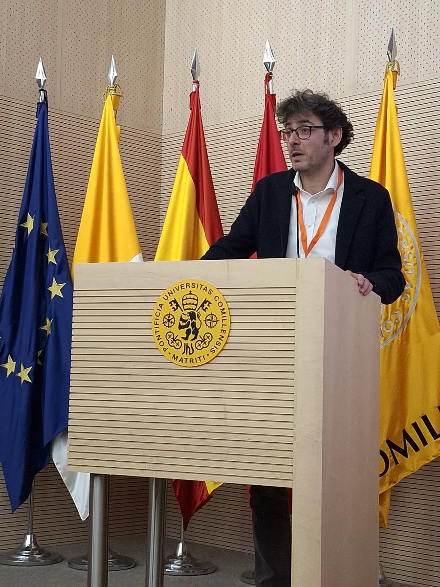 ComillasCHS tweet media