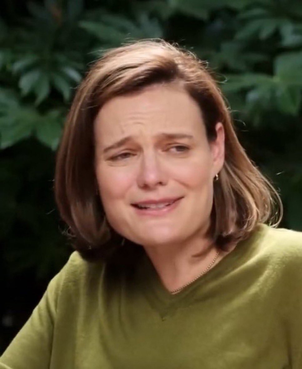 ConquerNicolas's tweet image. La France et le Royaume-Uni inclus ?