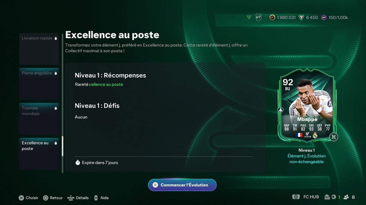 Kaloux10 tweet media