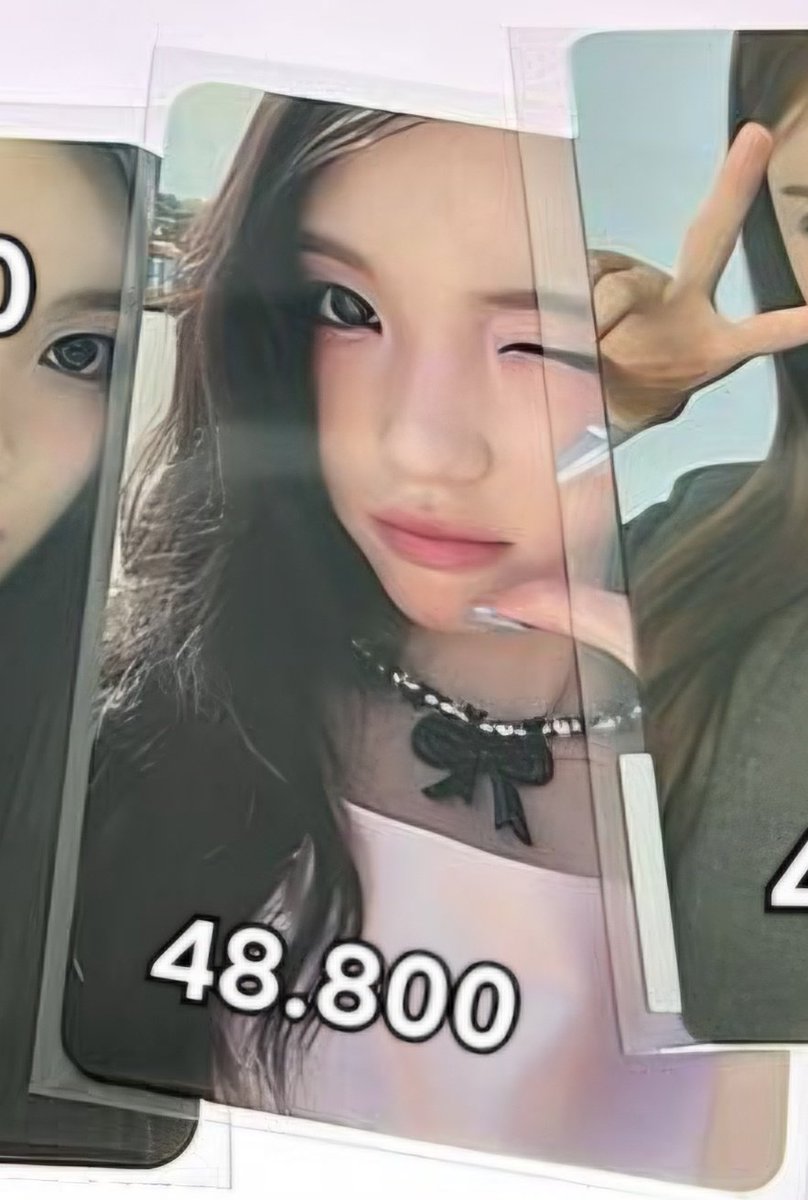 bubblejiesgo's tweet image. avail to claim 💌 bersih ch semua yaa