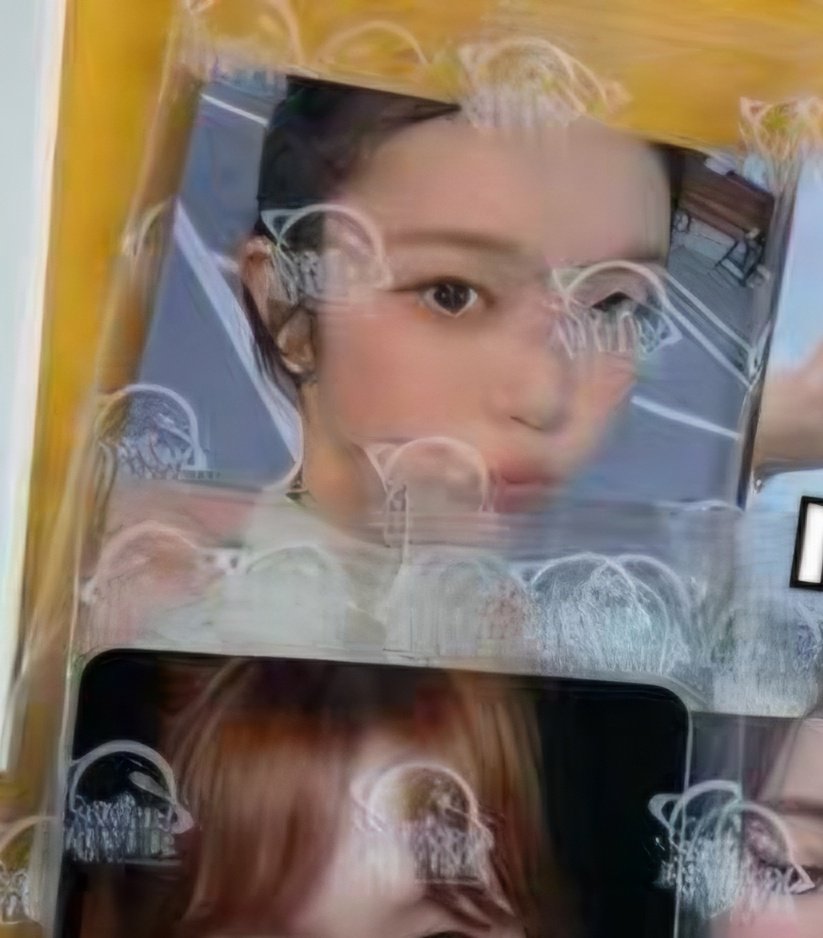 bubblejiesgo's tweet image. avail to claim 💌 bersih ch semua yaa