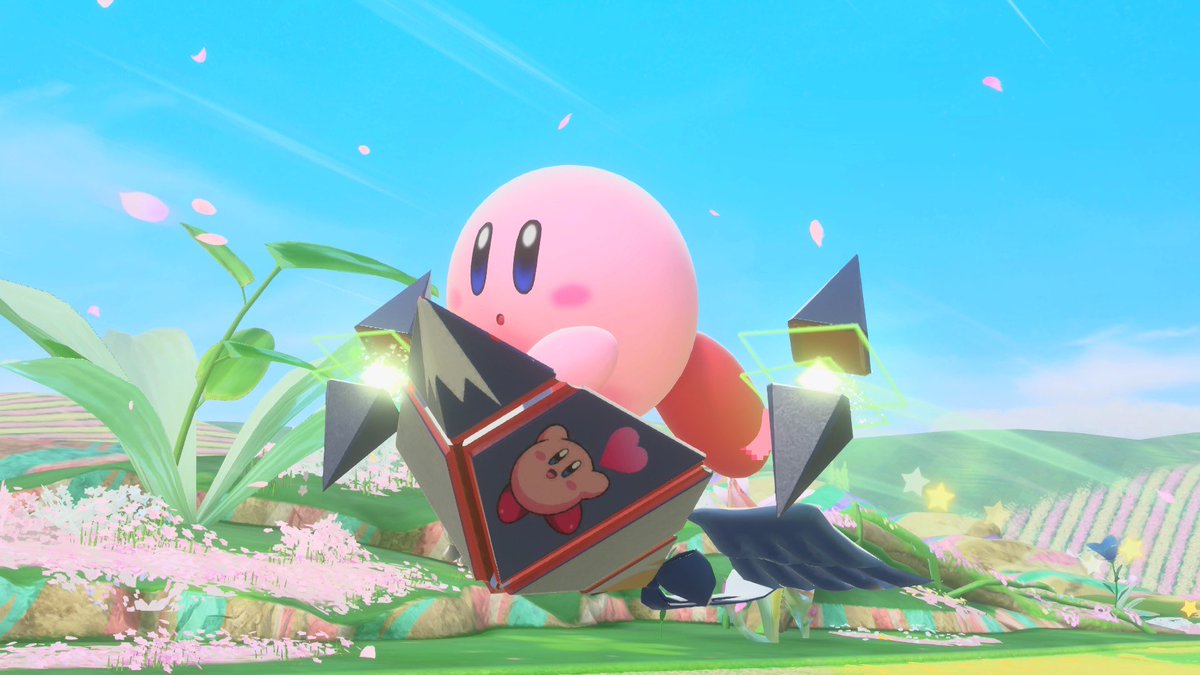 ハリリ👍 (@hariri432) / Posts / X