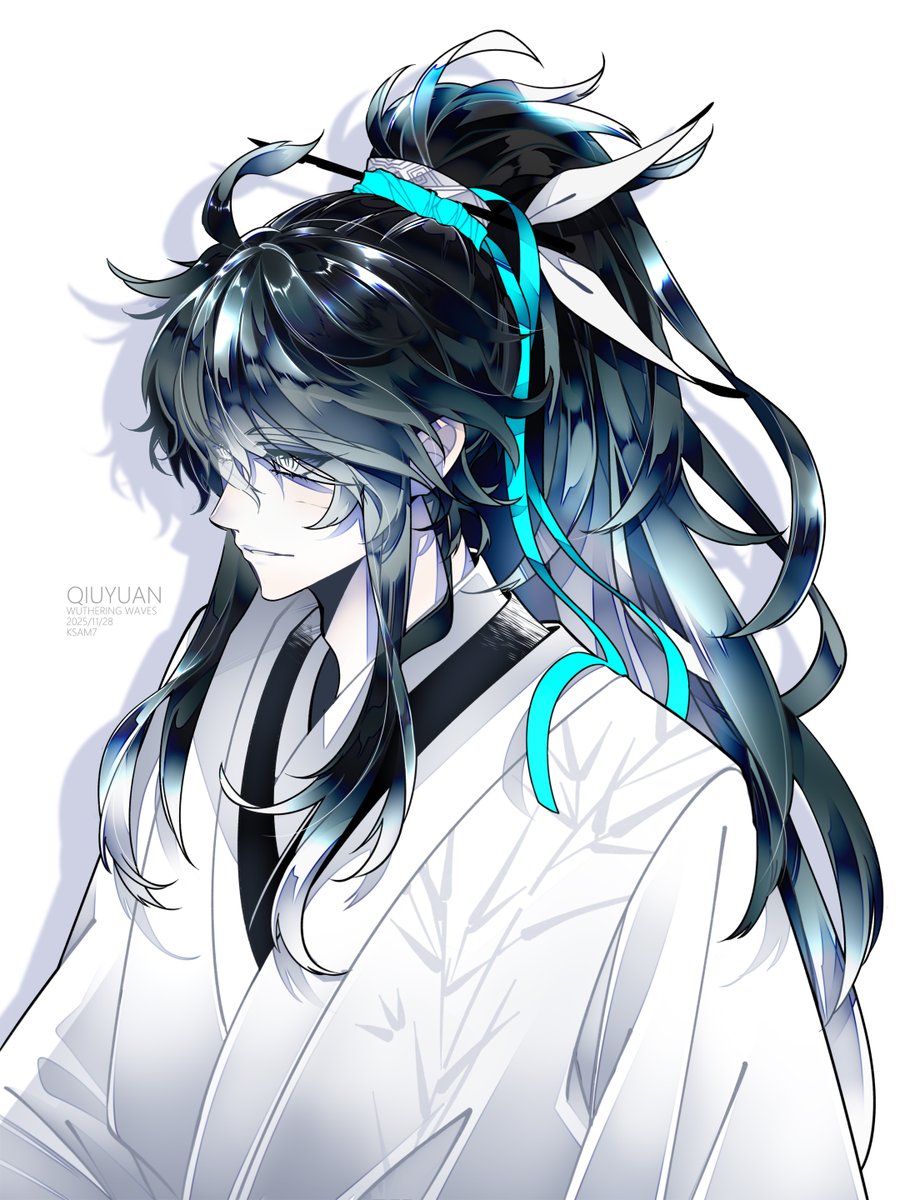 KSAM7 🇨🇳 tweet media