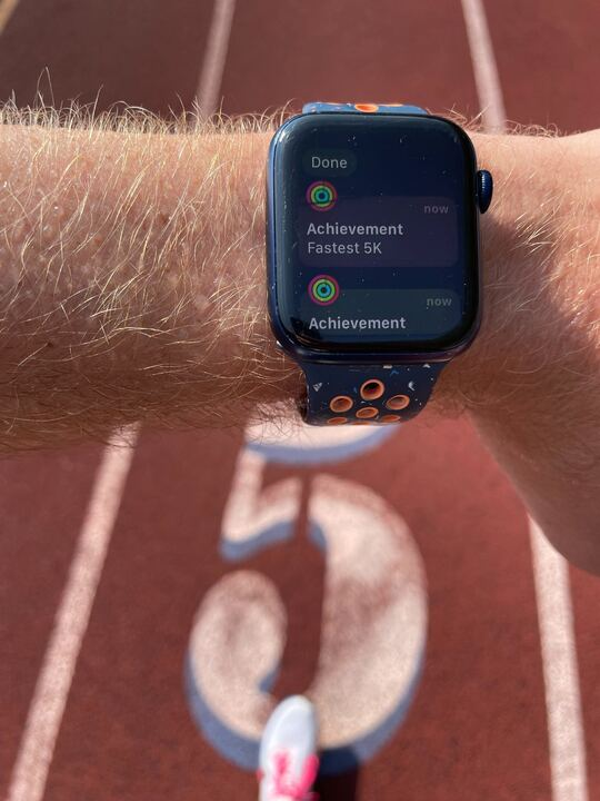 Bill Monighetti tweet media