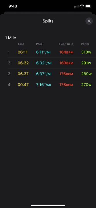 Bill Monighetti tweet media