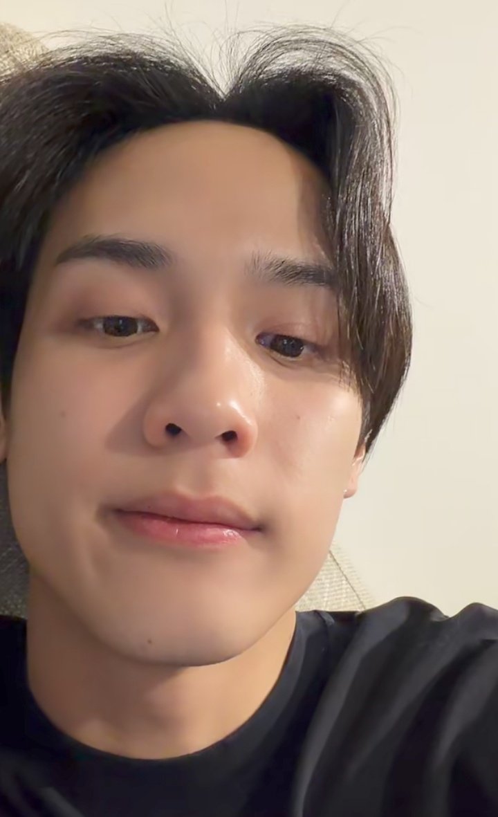 sleptonscene's tweet image. mi bebe &amp;lt;3
#surfjava #javabh