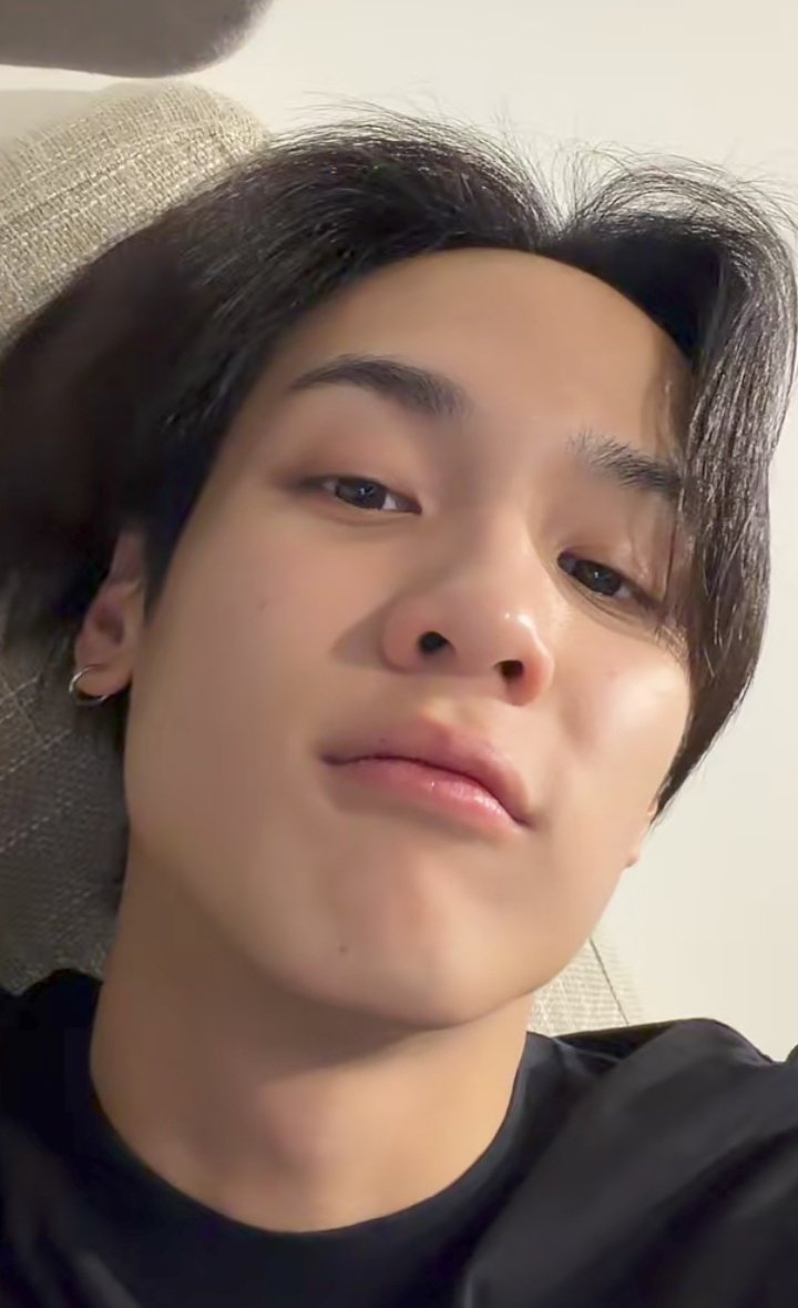 sleptonscene's tweet image. mi bebe &amp;lt;3
#surfjava #javabh