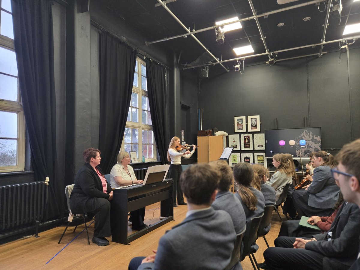 Guy Emmett tweet media