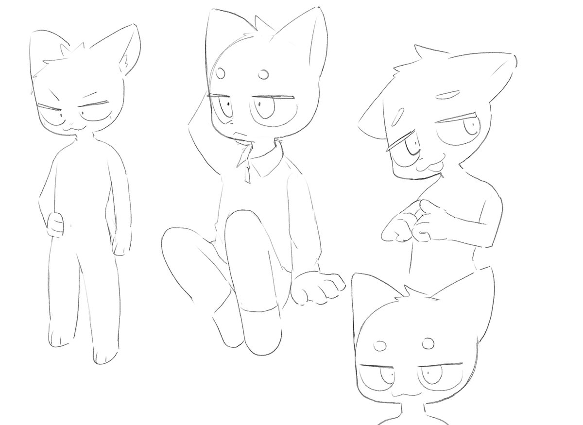 GreenRabbit (@lhk3491) on Twitter photo 