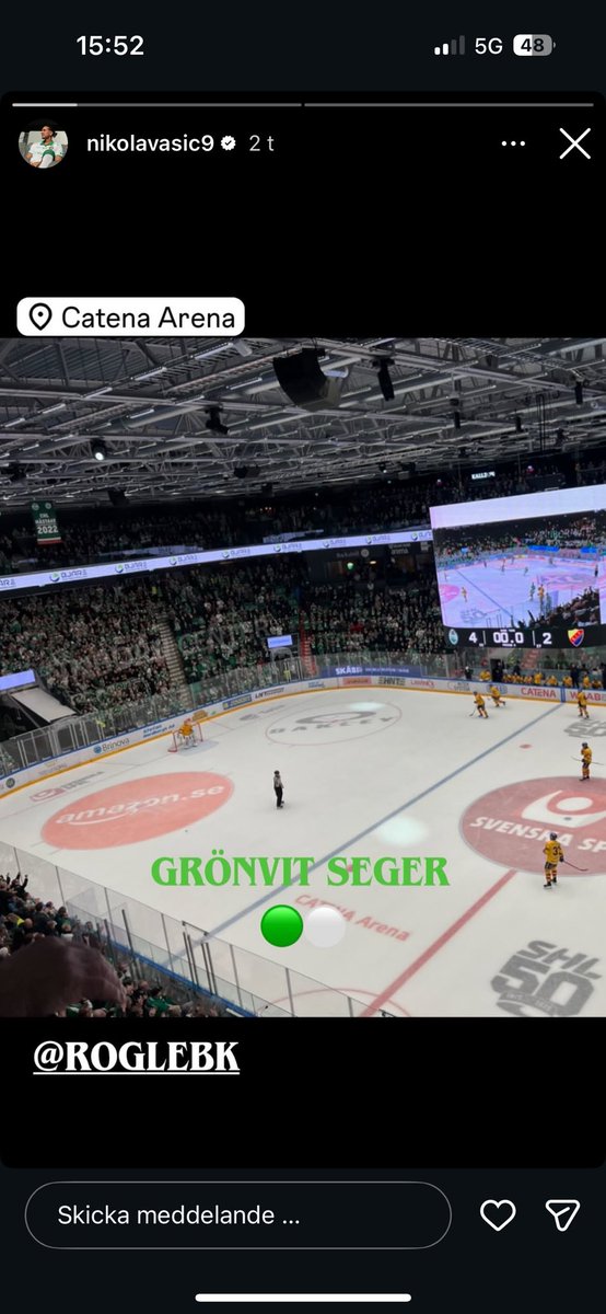 Morris 🇸🇪 tweet media