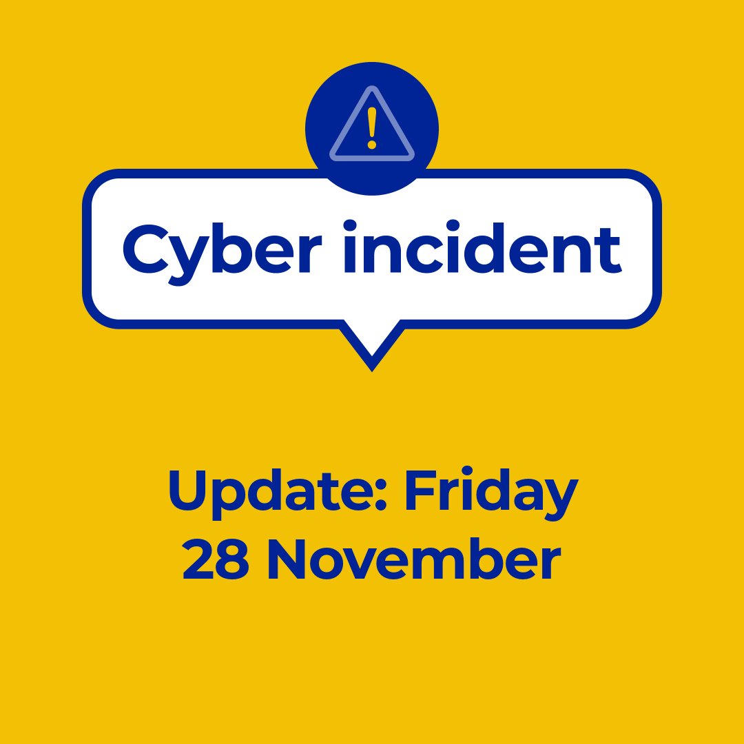 Royal Borough of Kensington and Chelsea tweet media