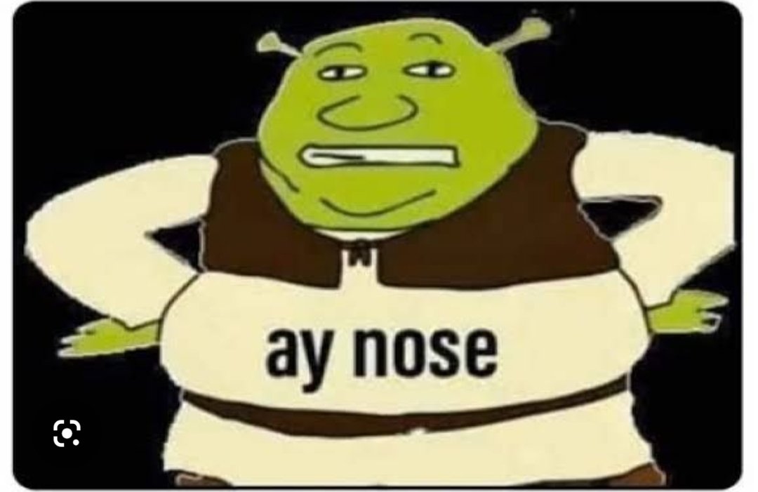 ElHarrySki tweet media