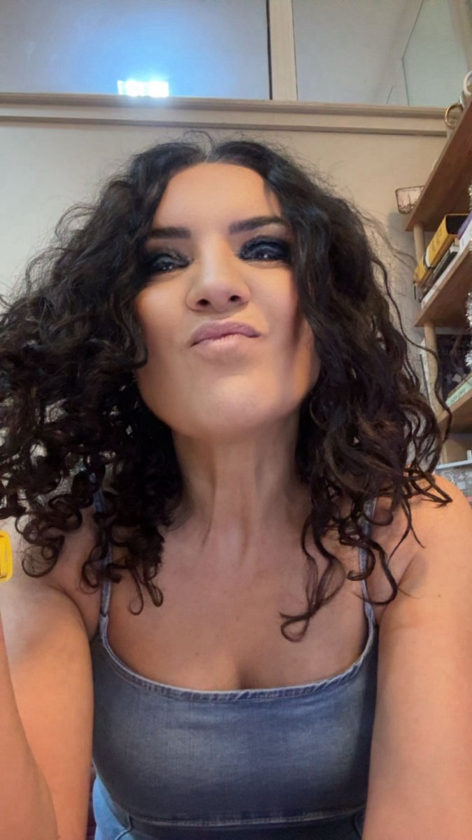 Neva (@nevanaifiptila) on Twitter photo 