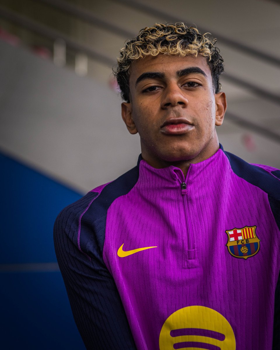 FC Barcelona tweet media
