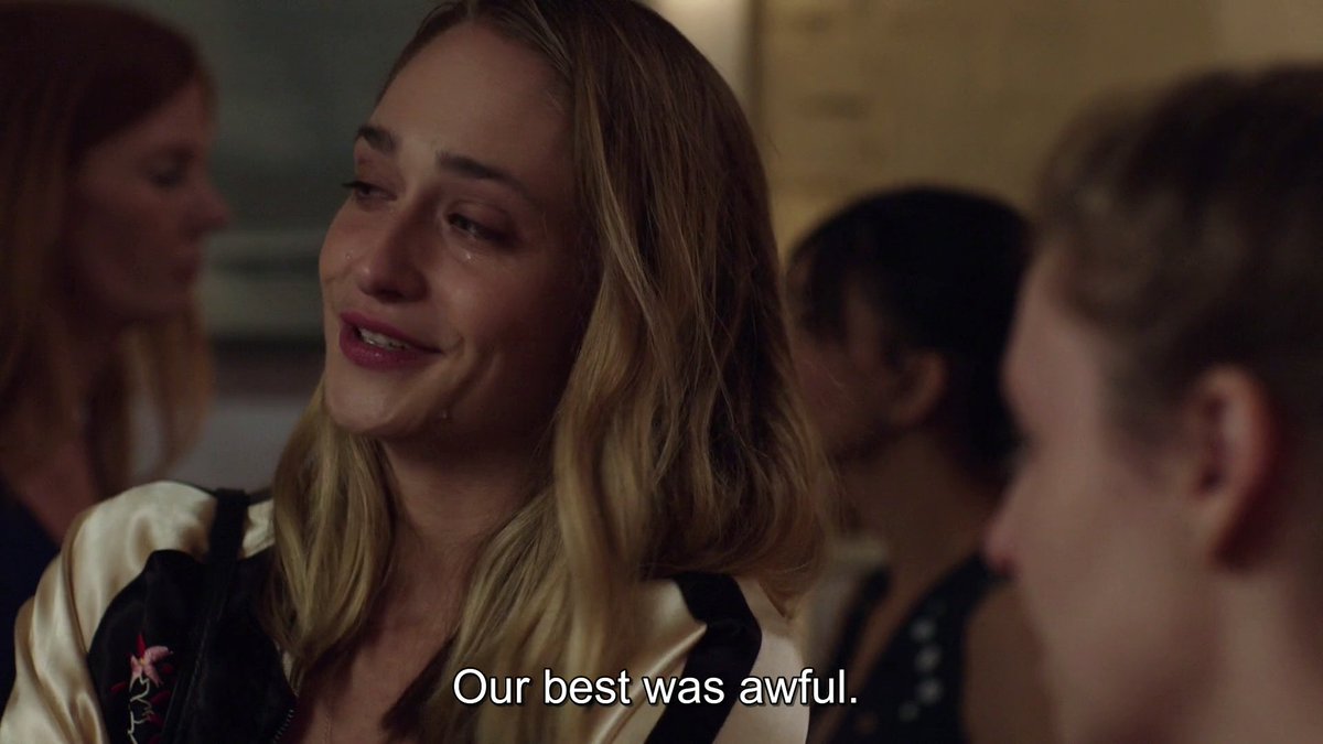 capricunt (@cinthiajrobles) / Posts / X, image size:1200x675