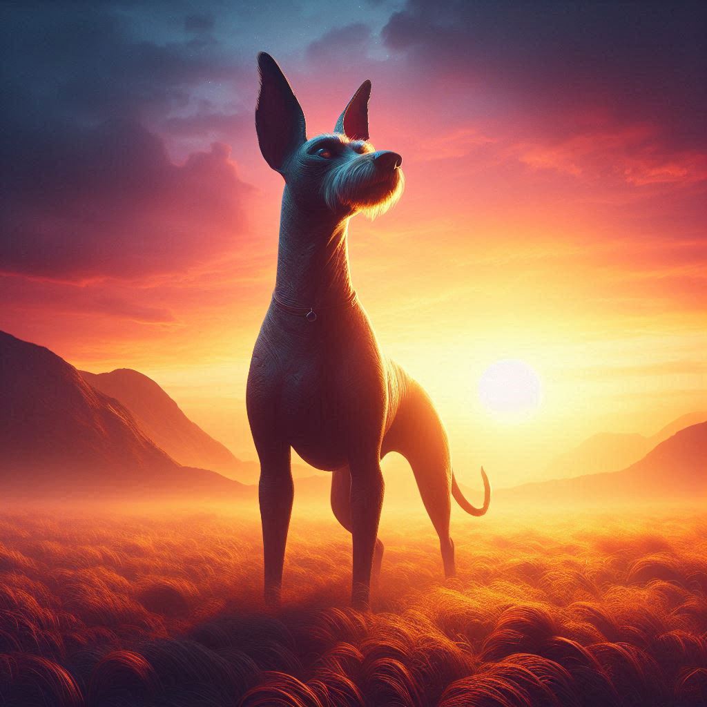 XRPXolo's tweet image. Yesterday, on Thanksgiving, Xolo marked a historic milestone: our very first reservation.
This moment is not just a booking—it is a symbol of legacy, gratitude, and community.
🌌 Every reservation in Xolo activates a circle of shared energy:
🔥 1% cashback directly for you in…